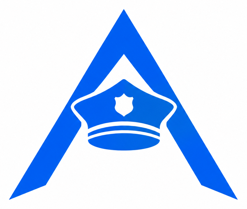 AMD Cop